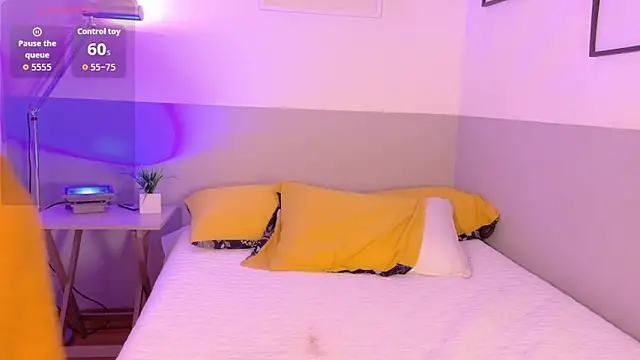 drooling4daddy webcam