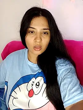 VALENTINA_ROUSE_ webcam