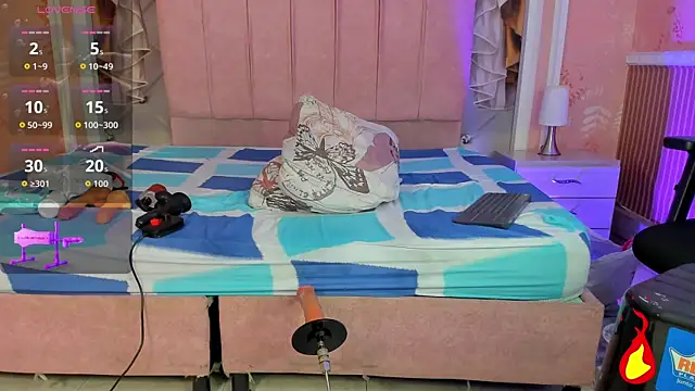 magnus_serket webcam