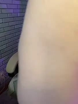 Atomic_sunset webcam