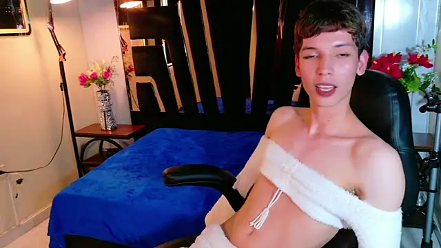 Stefany_PiInk webcam