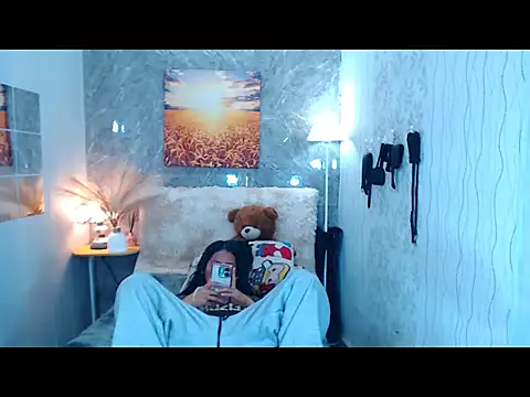 hotcumjasminex webcam