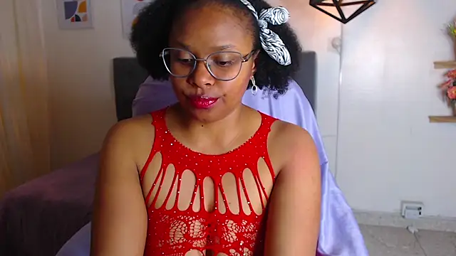 jessika_pearl webcam