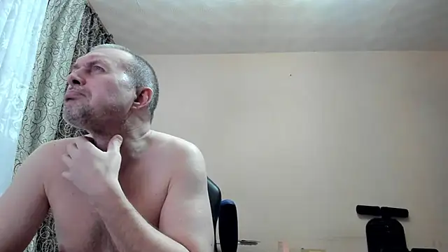 SanFrantsisko webcam