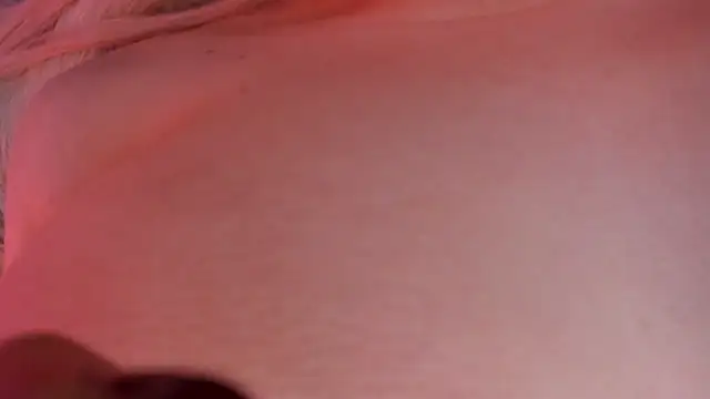 Sweet_Ariadna_ webcam