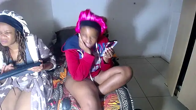 ebonyessence (F teen) - #69-position #african #ass-to-mouth #big-clit #blowjob #cam2cam #cheapest-privates #cock-rating #deepthroat #dildo-or-vibrator #dirty-talk #doggy-style #erotic-dance #facesitting #facial #fingering #hairy #hairy-armpits #hd #humiliation #kissing #masturbation #oil-show #orgasm #pussy-licking #recordable-privates #role-play #sex-toys #sexting #small-tits #spanking #squirt #strapon #striptease #topless #twerk #69-position #affordable-cam2cam #african #ass-to-mouth #big-clit #blowjob #blowjob-teens #brunettes #brunettes-blowjob #brunettes-teens #cam2cam #cheapest-privates #cheapest-privates-ebony #cheapest-privates-teens #cock-rating #deepthroat #deepthroat-blowjob #deepthroat-teens #dildo-or-vibrator #dildo-or-vibrator-deepthroat #dildo-or-vibrator-teens #dirty-talk #doggy-style #ebony #ebony-big-clit #ebony-blowjob #ebony-deepthroat #ebony-dildo-or-vibrator #ebony-doggy-style #ebony-masturbation #ebony-teens #erotic-dance #facesitting #facial #fingering #fingering-ebony #fingering-teens #hairy #hairy-armpits #hairy-teens #hd #humiliation #long-hair #masturbation #masturbation-teens #medium #oil-show #orgasm #pussy-licking #recordable-privates #recordable-privates-teens #role-play #role-play-teens #sex-toys #sexting #small-audience #small-tits #small-tits-ebony #small-tits-teens #spanking #squirt #squirt-ebony #squirt-teens #strapon #striptease #striptease-ebony #striptease-teens #teens #topless #topless-ebony #topless-teens #twerk #twerk-ebony #twerk-teens