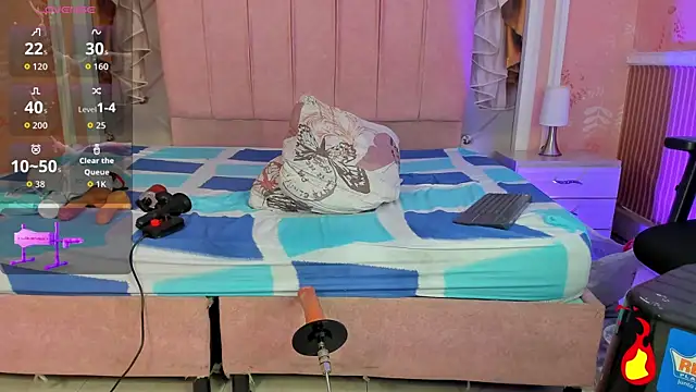 magnus_serket webcam