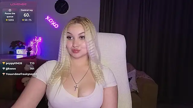 adrelaxina (F young) - make my day