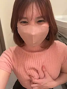 _3_mnm_3_ (F young) - #ahegao #asian #asian-young #brunettes #brunettes-young #erotic-dance #hd #interactive-toys #interactive-toys-young #japanese #lovense #masturbation #medium #medium-hair #mobile #mobile-young #orgasm #young