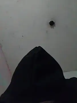 cobrosdepagos webcam