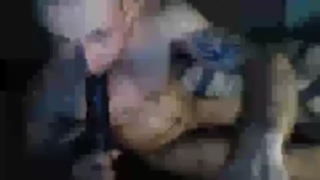 chceciedalsiebie webcam