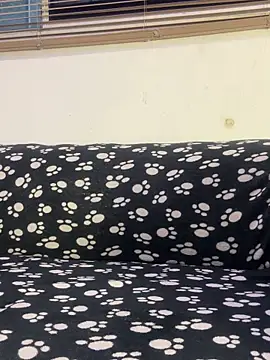 cody_fox10 - Cody_fox10's free webcam - UK Sex Cams