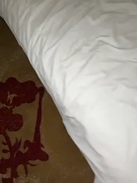 美女qsjt001在线直播