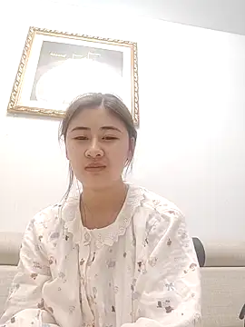 美女Aoo520520在线直播