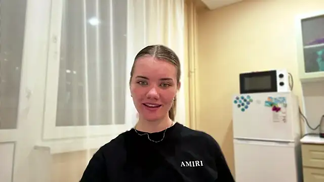 doana_bebriti live sex cam