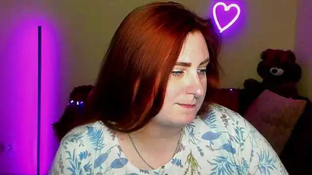 Alicia_love00 webcam