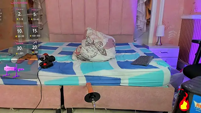 magnus_serket webcam