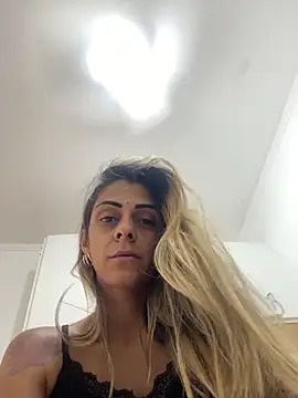 sabrinaneves webcam