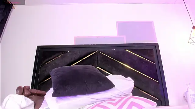 april_jones05 webcam