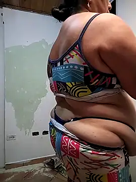 Brenda_Berck_ webcam