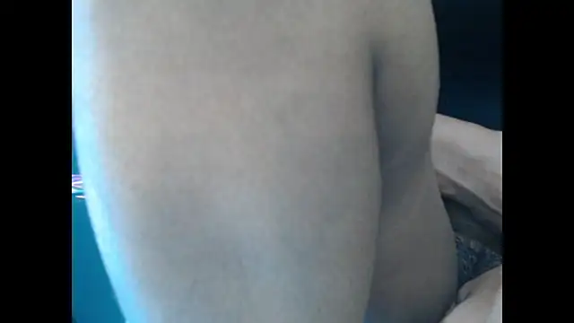 cuterhea69 (F young) - Boobs