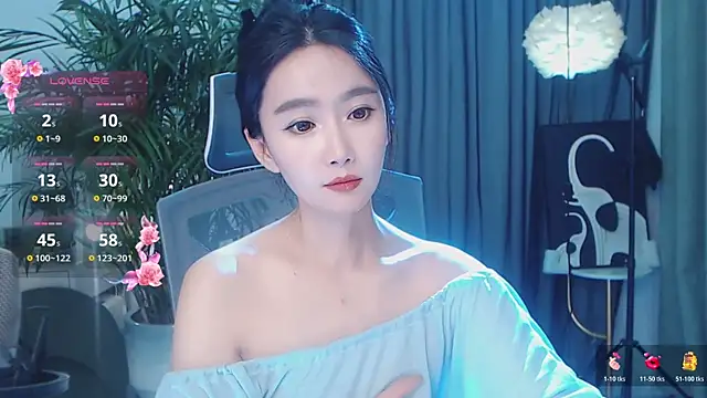  feifei-love chat room