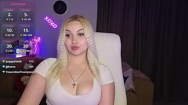 adrelaxina (F young) - make my day