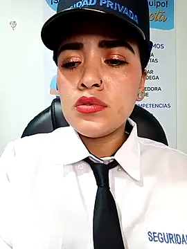 maye__13 (G young) - FirstSquirtForToday 🥵TICKET