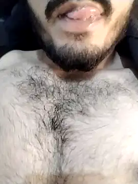 hotyy_subhu (M young) - Target