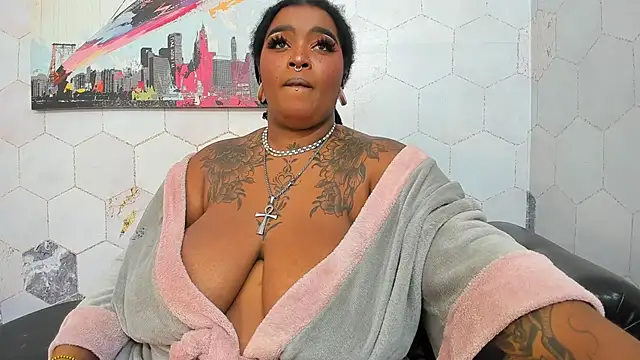 Anaa_Fuentess webcam