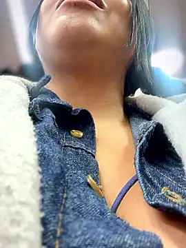 _mia-safety_inspector (Ask my age) - 🫦OffPantie&Masturbate🫠/ ticket