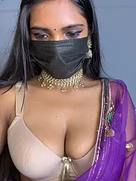 lovely_babiee (F young) - Nude dance 🥵