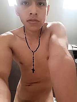 fran0631 (M twink) - #black-hair #cam2cam #cheapest-privates #cumshot #ejaculation #gym-rats #handjob #hd #latin #masturbation #mexican #mobile #outdoor #shower #skinny #small-audience #spanish-speaking #straight #student #twinks
