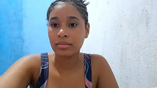 Preview of madelynstamant