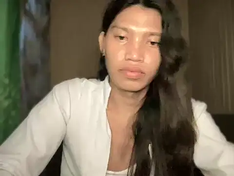 yourgoddess_jayve (T young) - support my braces journey