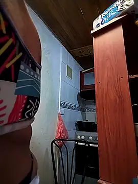 brenda_berck_ (G young) - 🍆🍑🍩🔥finger anal so hard😈🍆