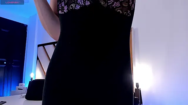 aron_cruz (M young) - #anal-toys #big-balls #big-cocks #bisexuals #blowjob #brunettes #cam2cam #cheapest-privates #cock-rating #colombian #deepthroat #dildo-or-vibrator #dirty-talk #doggy-style #ejaculation #erotic-dance #femboy #fingering #foot-fetish #fuck-machine #handjob #hd #humiliation #jerk-off-instruction #latin #massage #masturbation #medium #oil-show #orgasm #pov #recordable-privates #recordable-publics #sex-toys #sexting #shaven #sissy #small-audience #smoking #spanish-speaking #spanking #striptease #student #trimmed #twerk #uncut #young