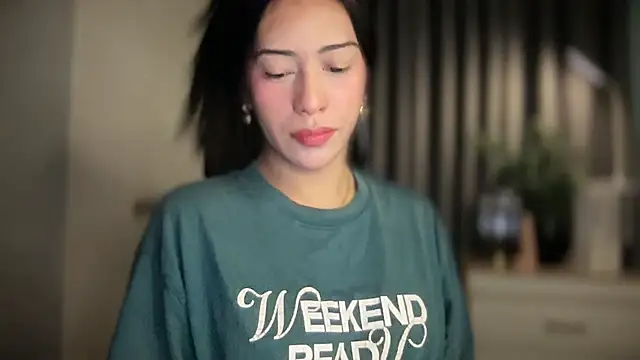 jasmine_elcock (T young) - Be kind chat/Reveal/show/dance🫦❤