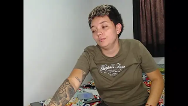 kathy_luisa (Ask my age) - lick ass