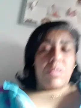 molly_newman6 (F milf) - Ride you cock in Doggy 🍑🍆