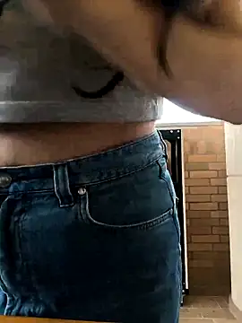 annya-sweet (F young) - I'm sending you my Annya