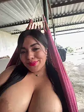 _SARA_69 live sex cam