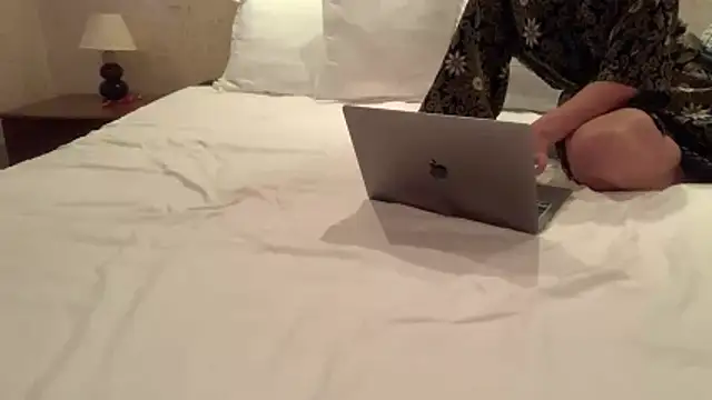 markiza_karabasa webcam