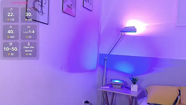 drooling4daddy webcam