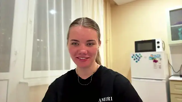 doana_bebriti webcam