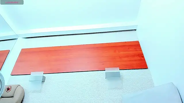 maddy_cartter webcam