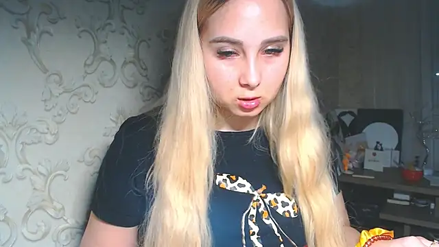 DolphinDreams webcam