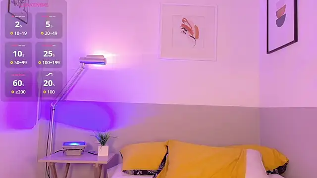 drooling4daddy webcam