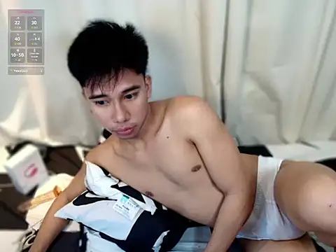 Ur_pinoyhotbrix webcam