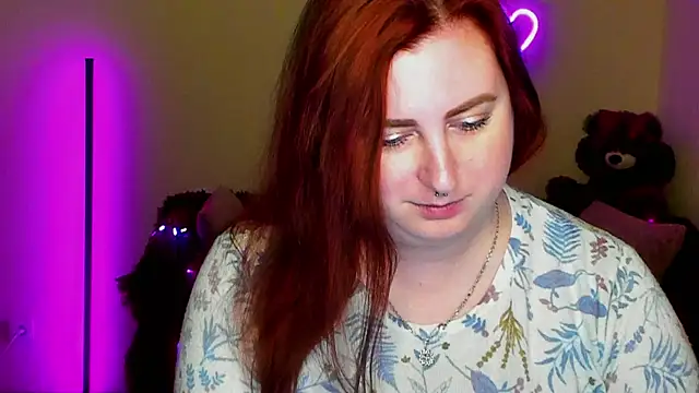 Alicia_love00 webcam